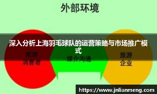 jinnianhui金年会